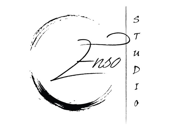 Best wedding photographers in Switzerland: Enso Photography